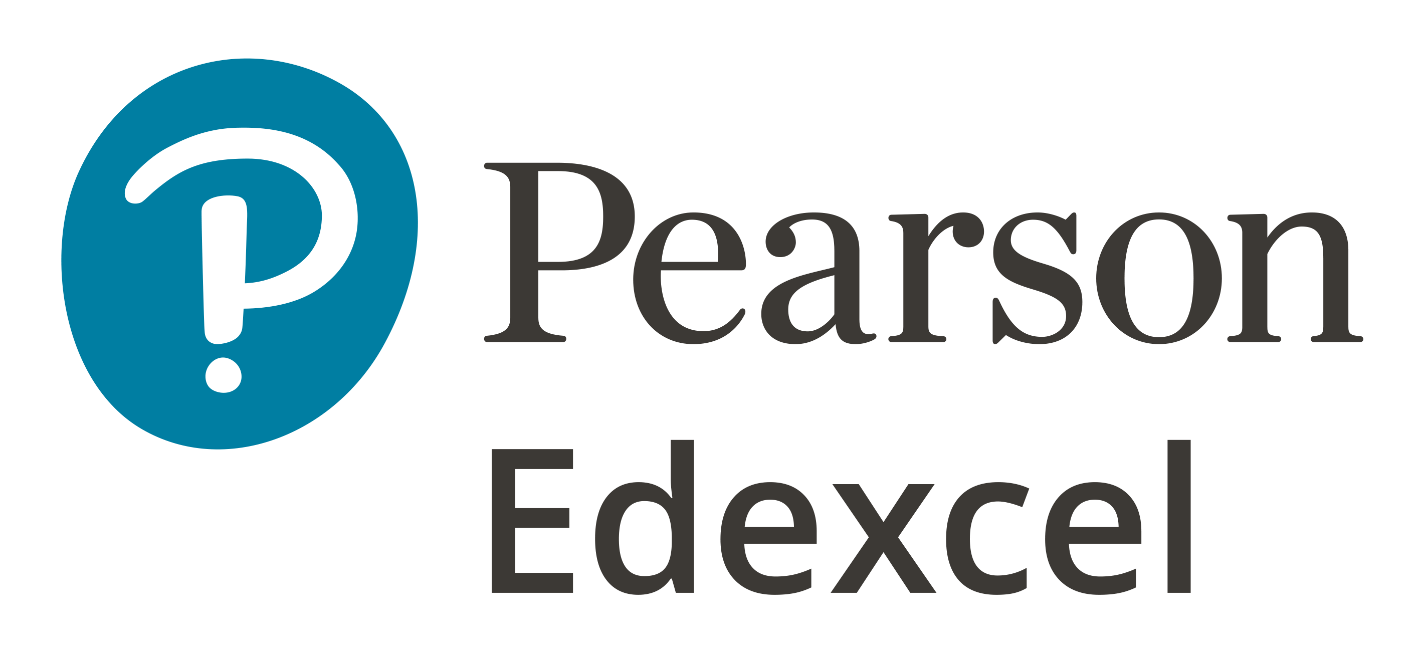 Pearson Edexcel Approved Centre